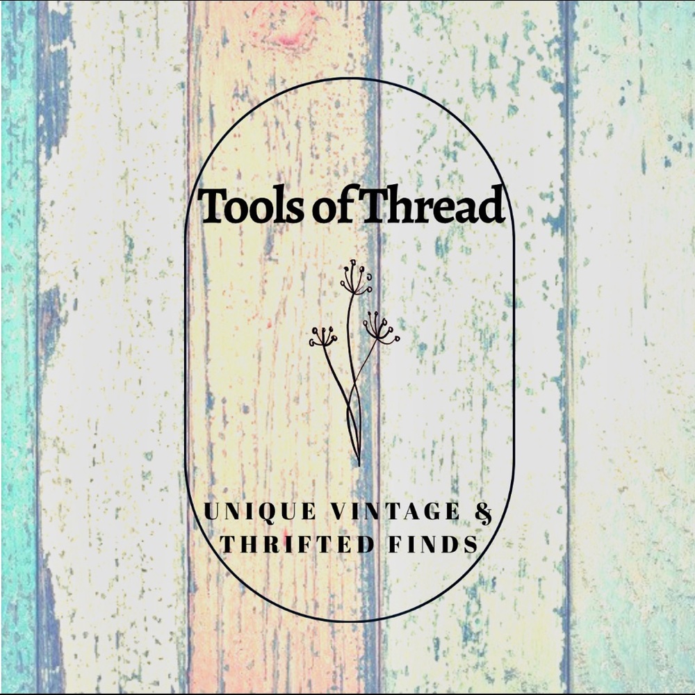 Meet your Posher, Tools